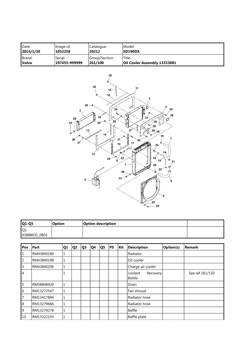 date 2014 1 20 brand volvo 12