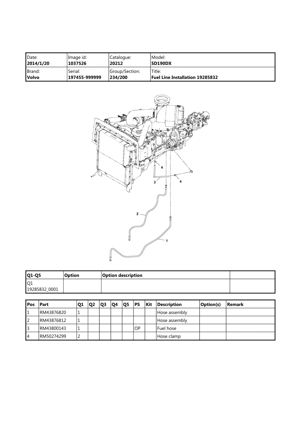 date 2014 1 20 brand volvo 6