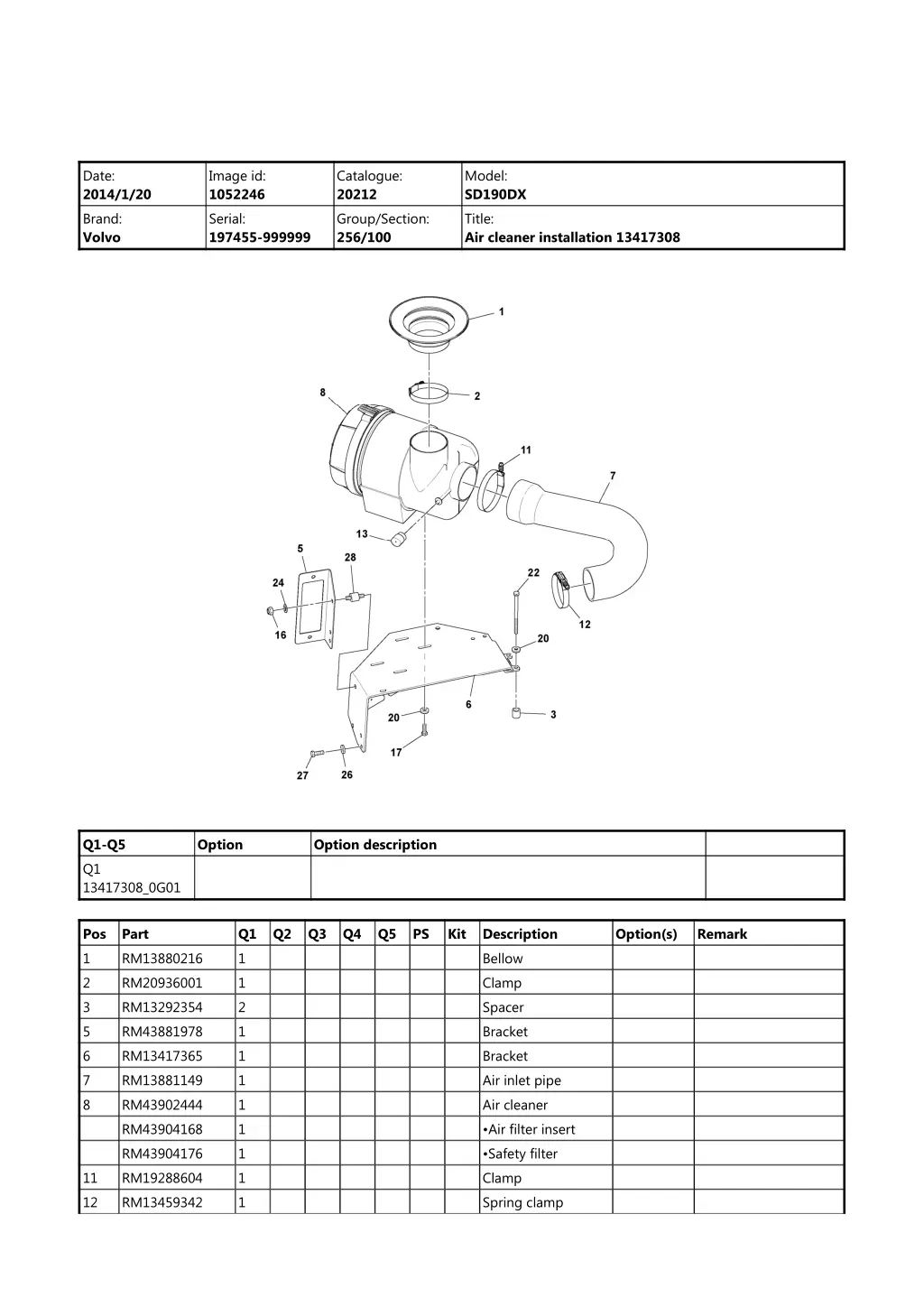 date 2014 1 20 brand volvo 8