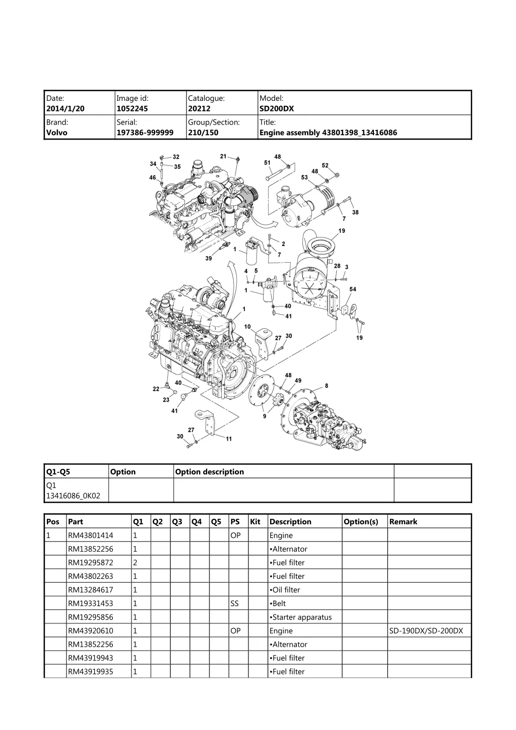 date 2014 1 20 brand volvo 1