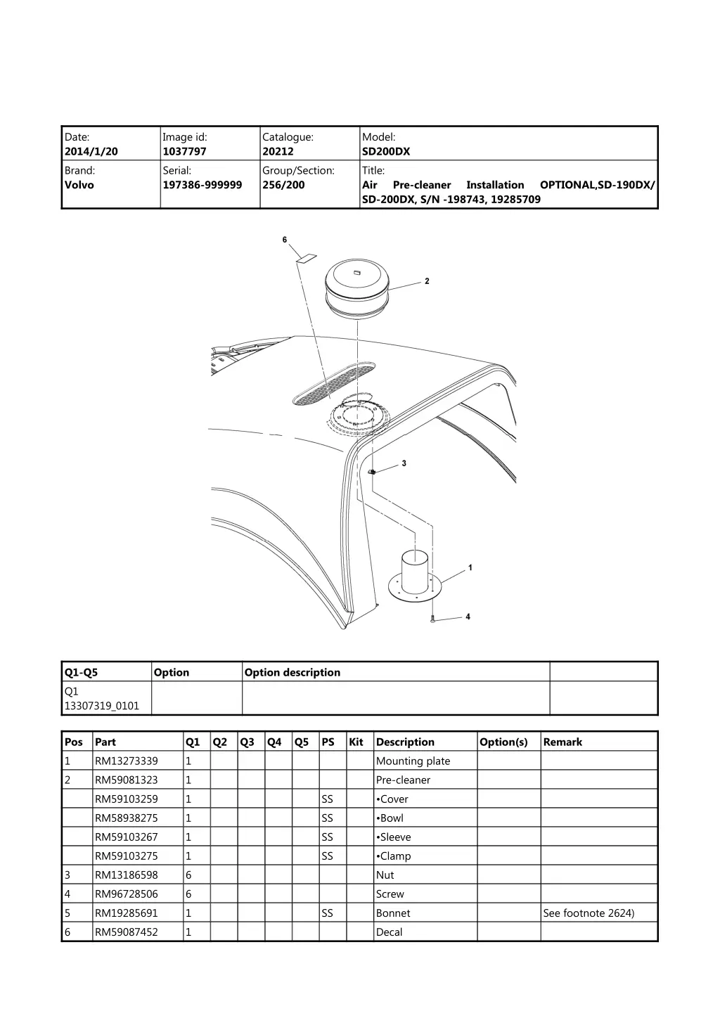 date 2014 1 20 brand volvo 11