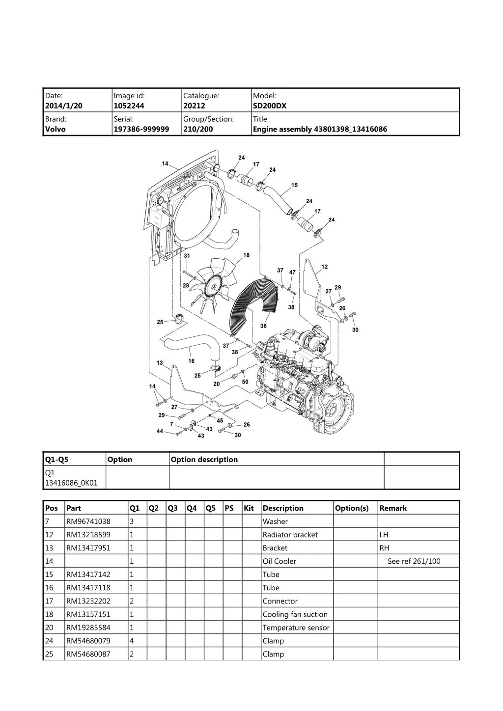 date 2014 1 20 brand volvo 2