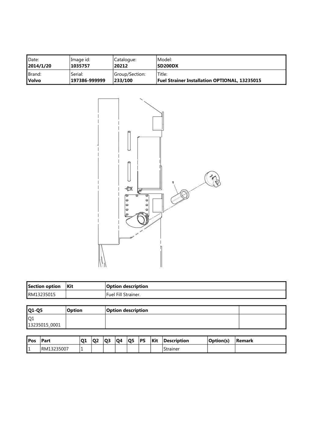 date 2014 1 20 brand volvo 3