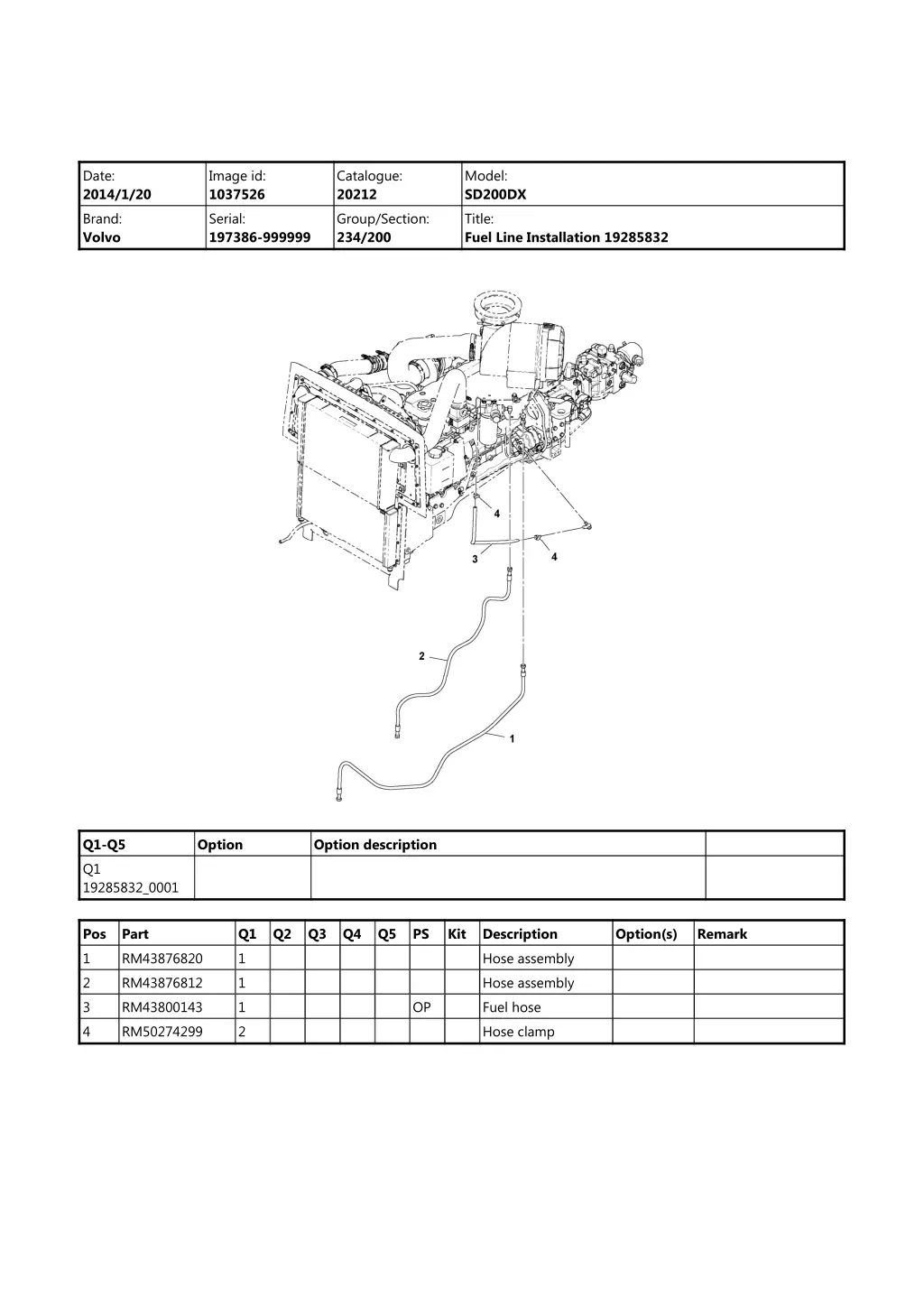 date 2014 1 20 brand volvo 6