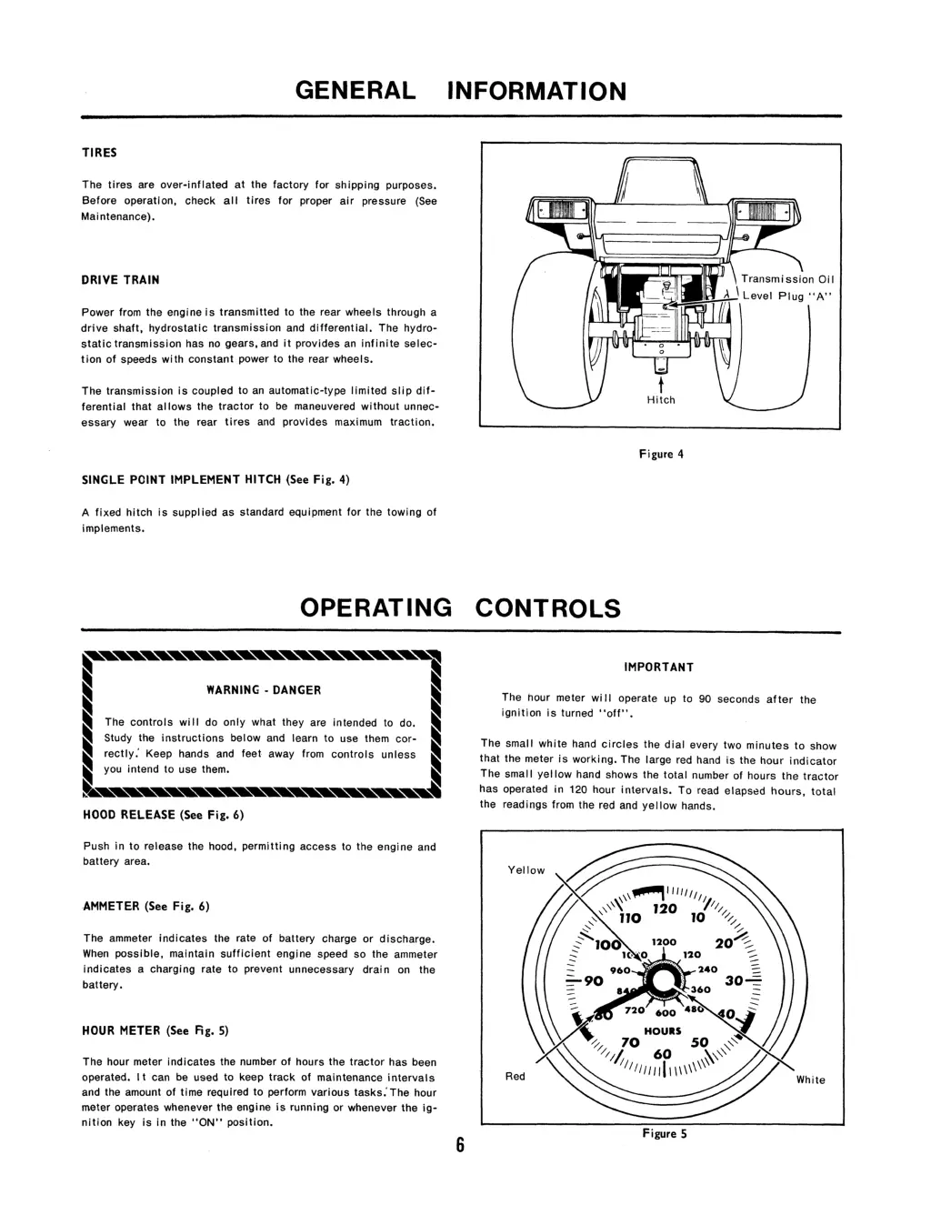 slide7