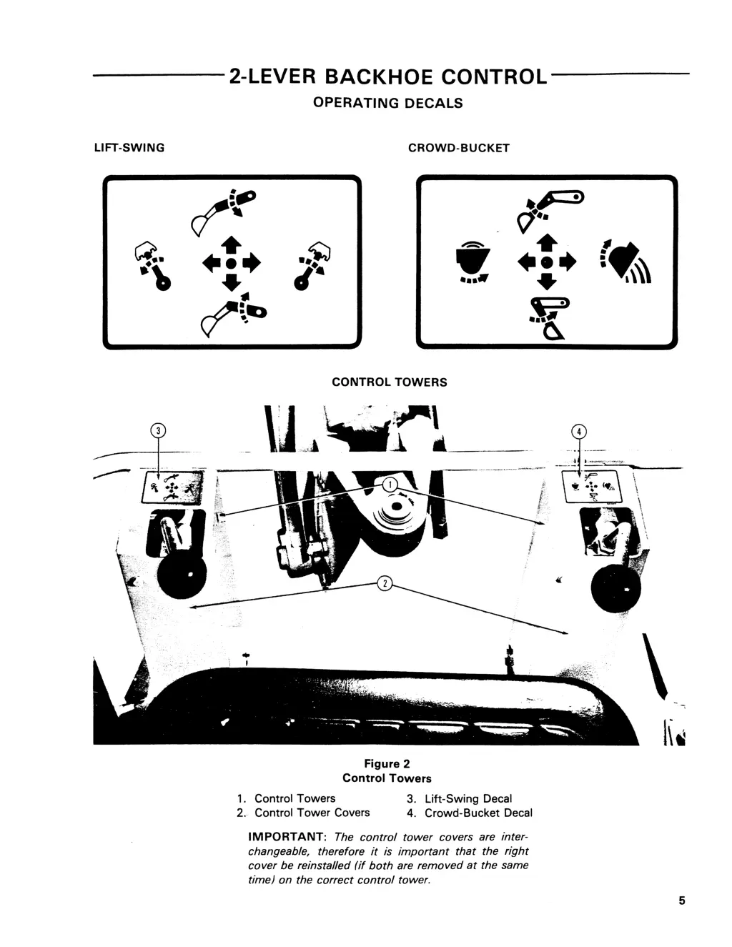 slide10