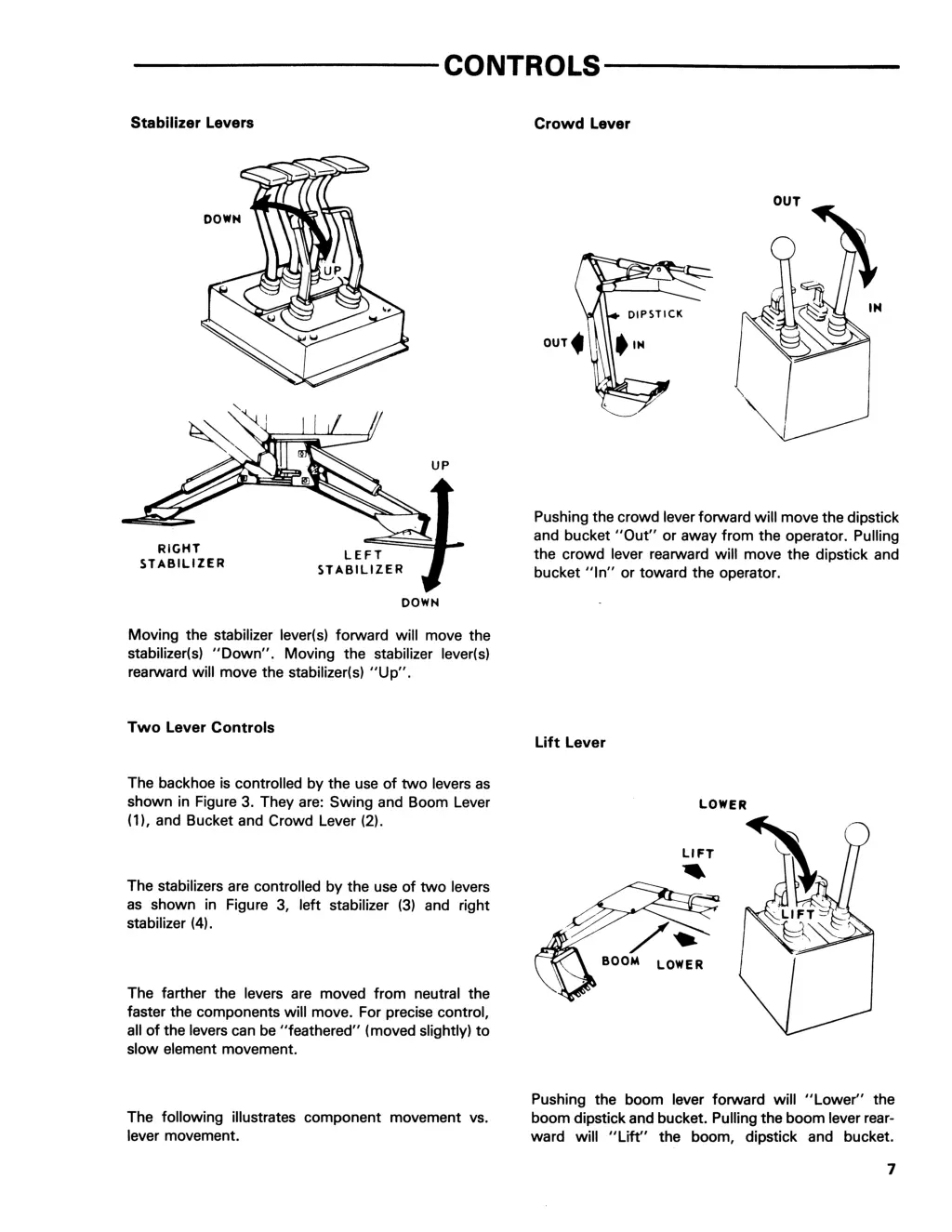 slide11