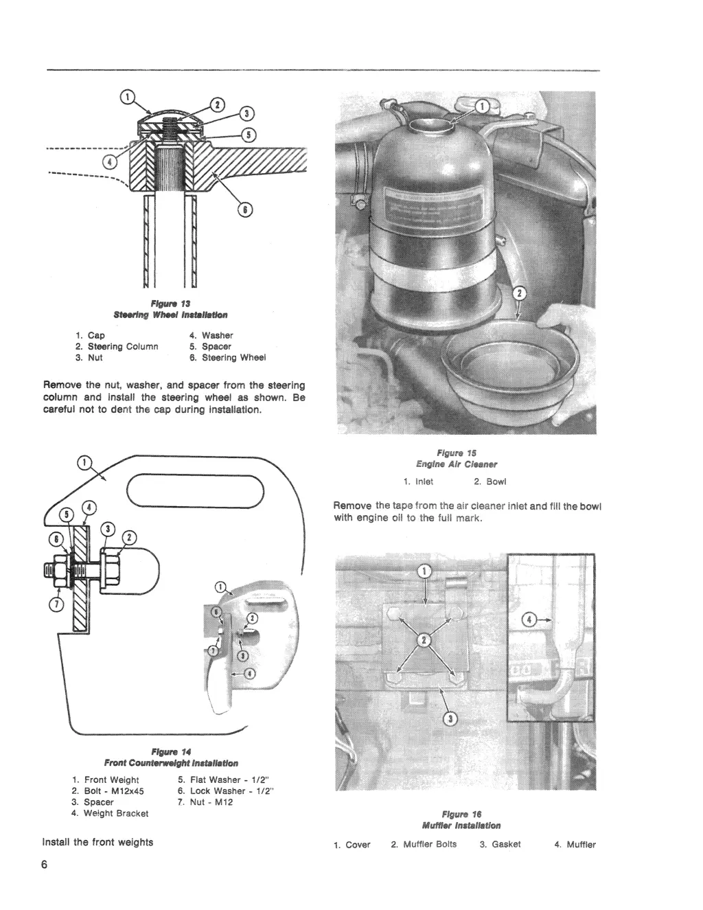 slide9