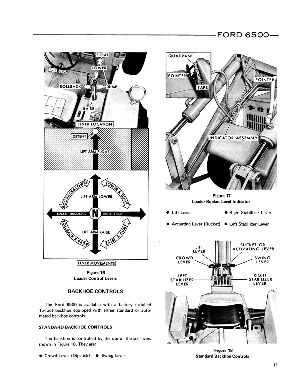 slide16