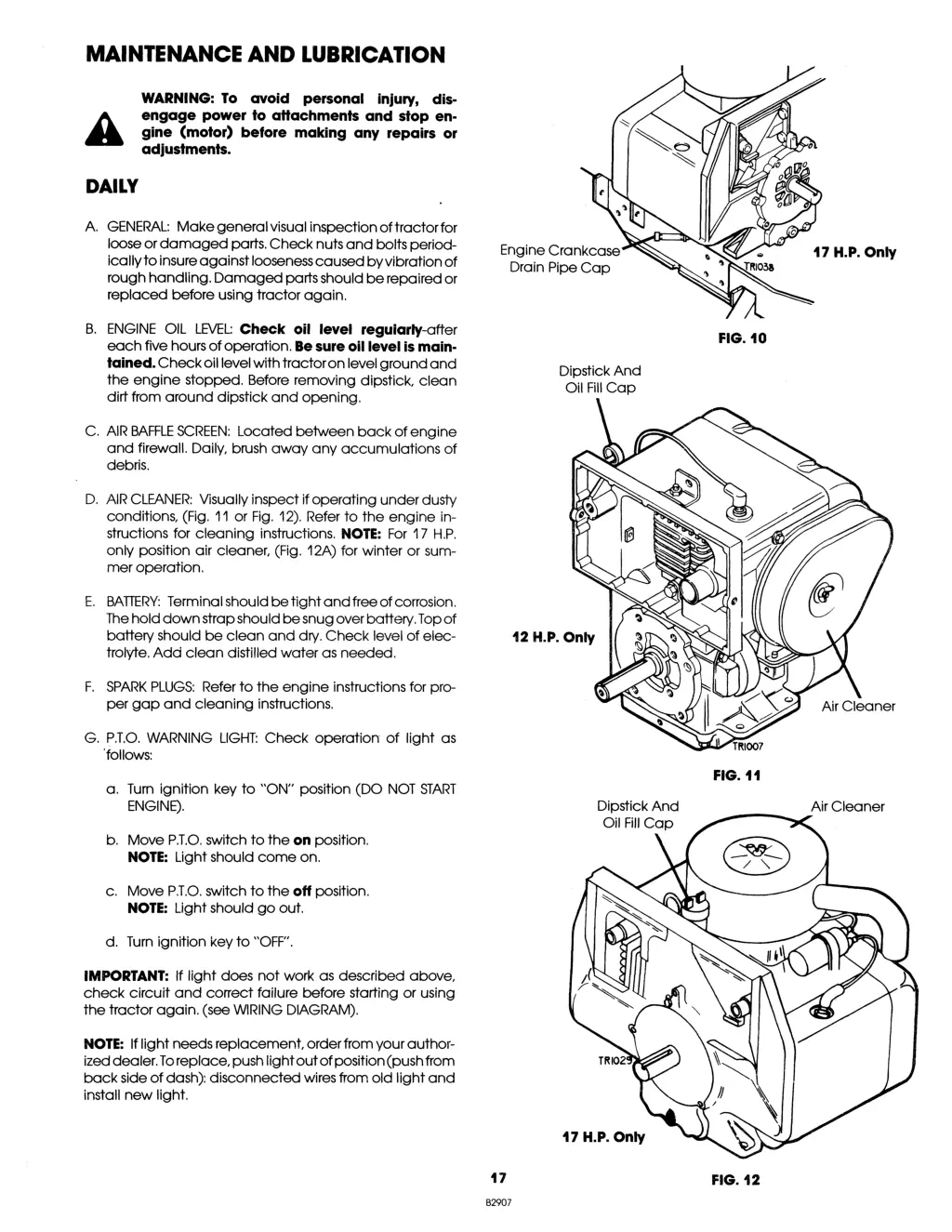 slide19