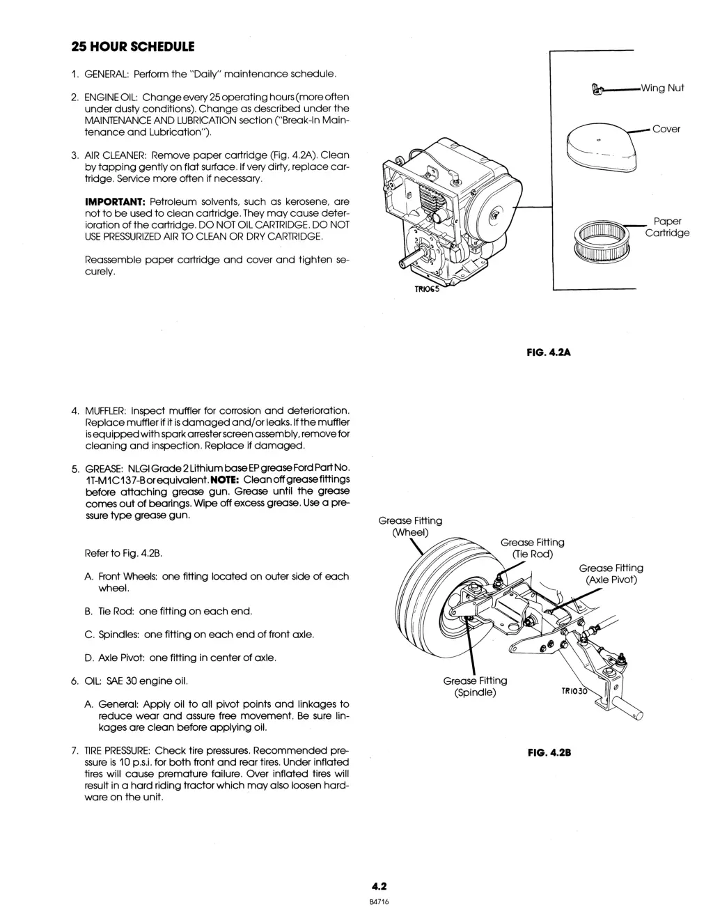 slide14