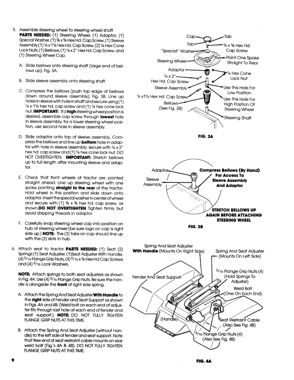 slide11