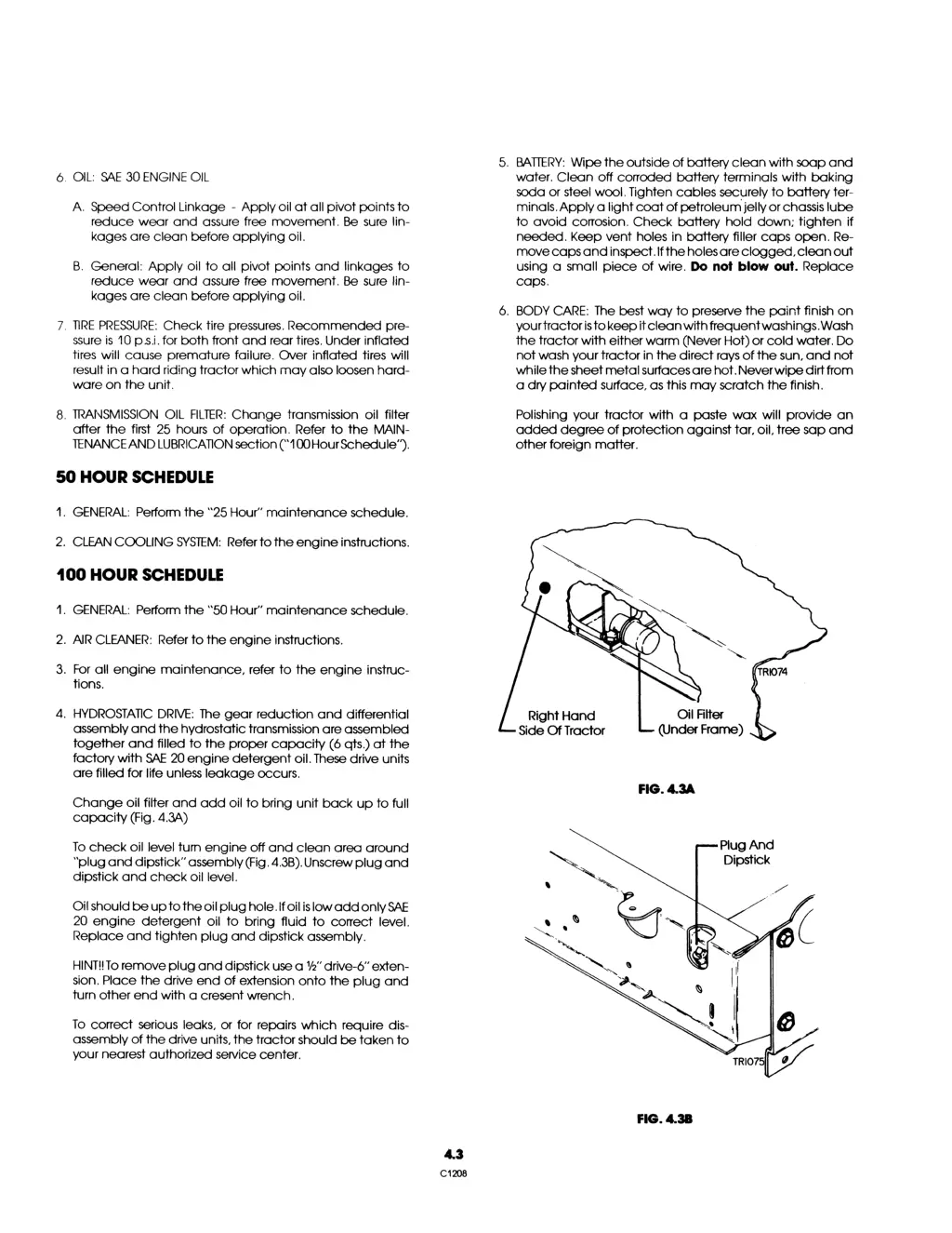 slide13