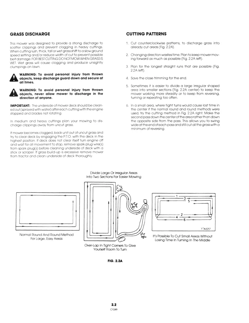 slide7