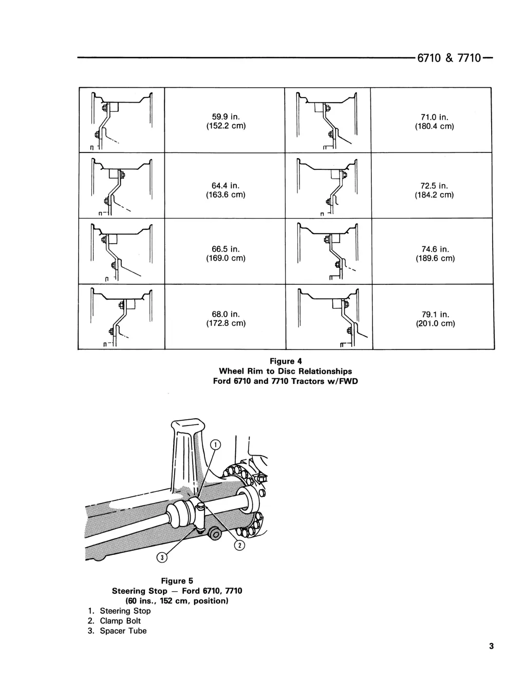 slide13