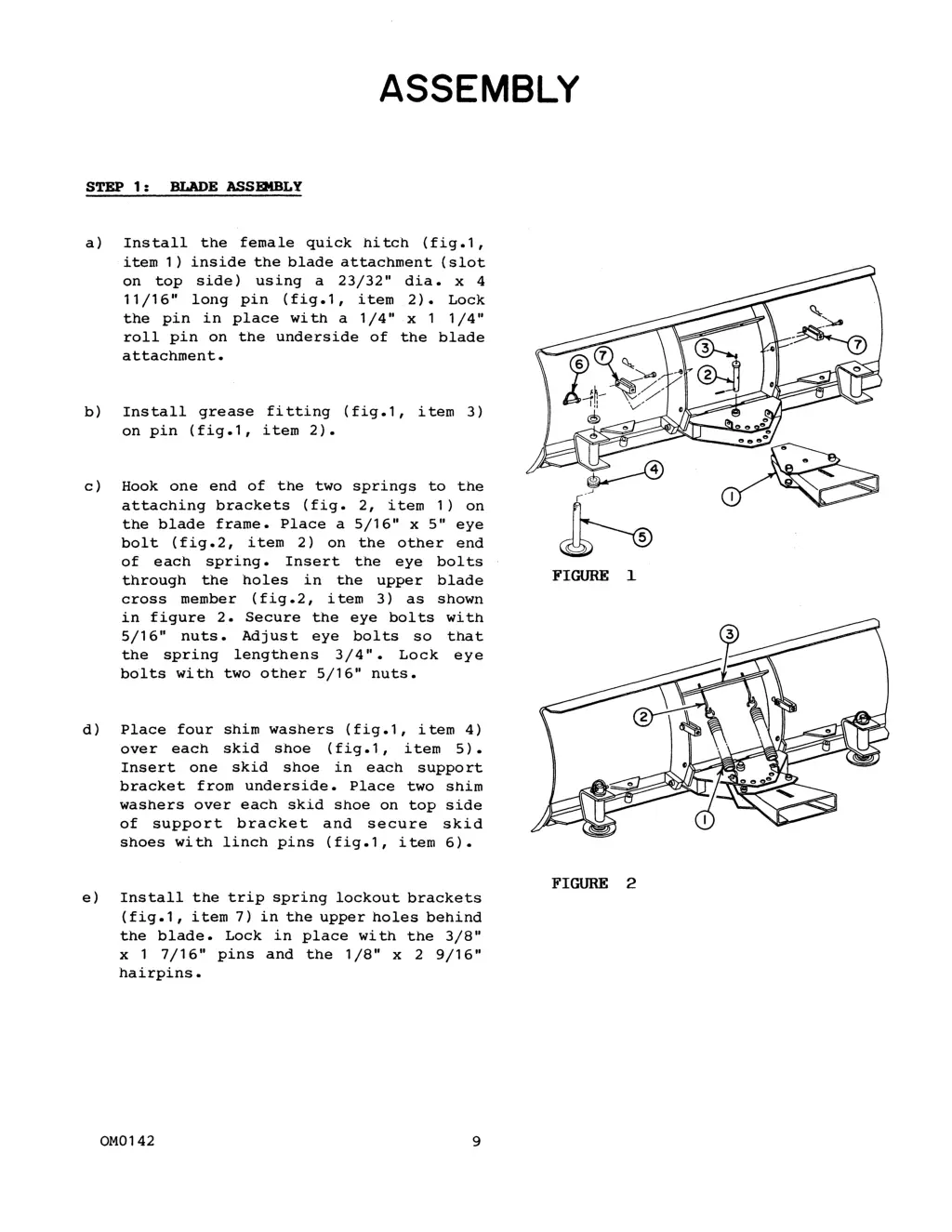 assembly 1