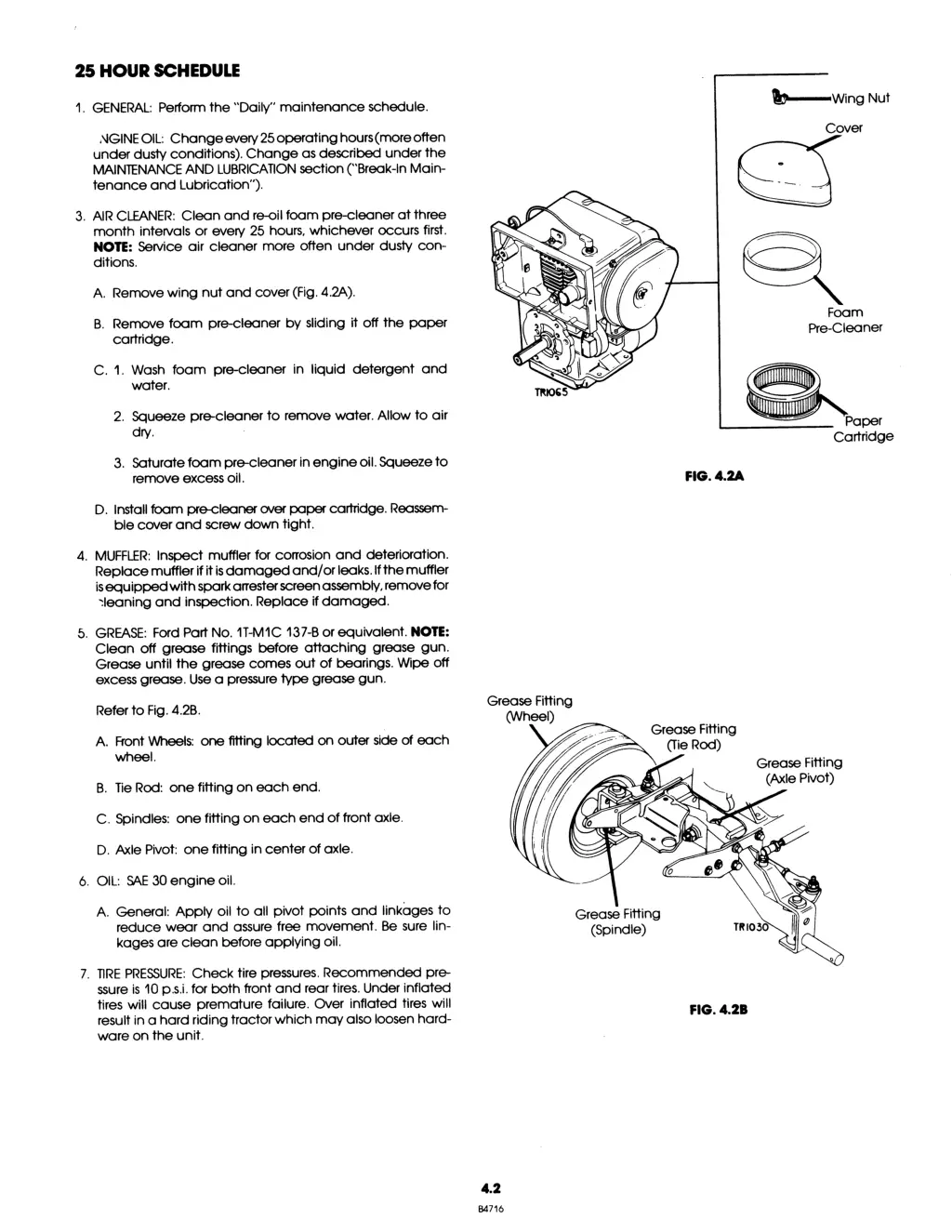 slide14