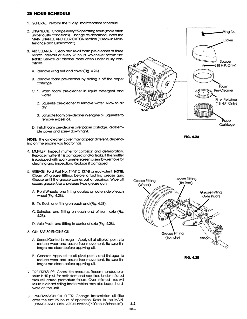 slide15