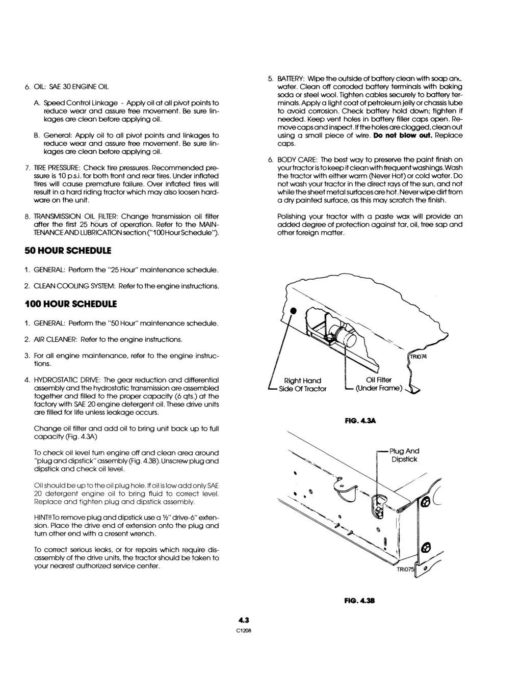 slide13