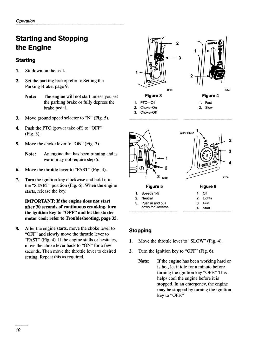 slide13