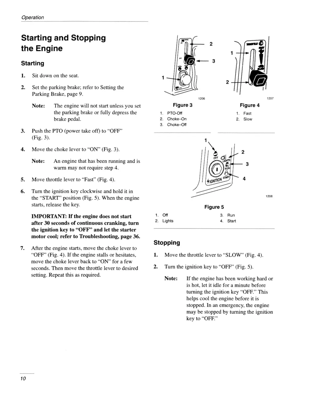 slide13