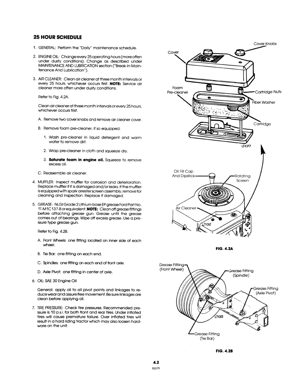 slide14