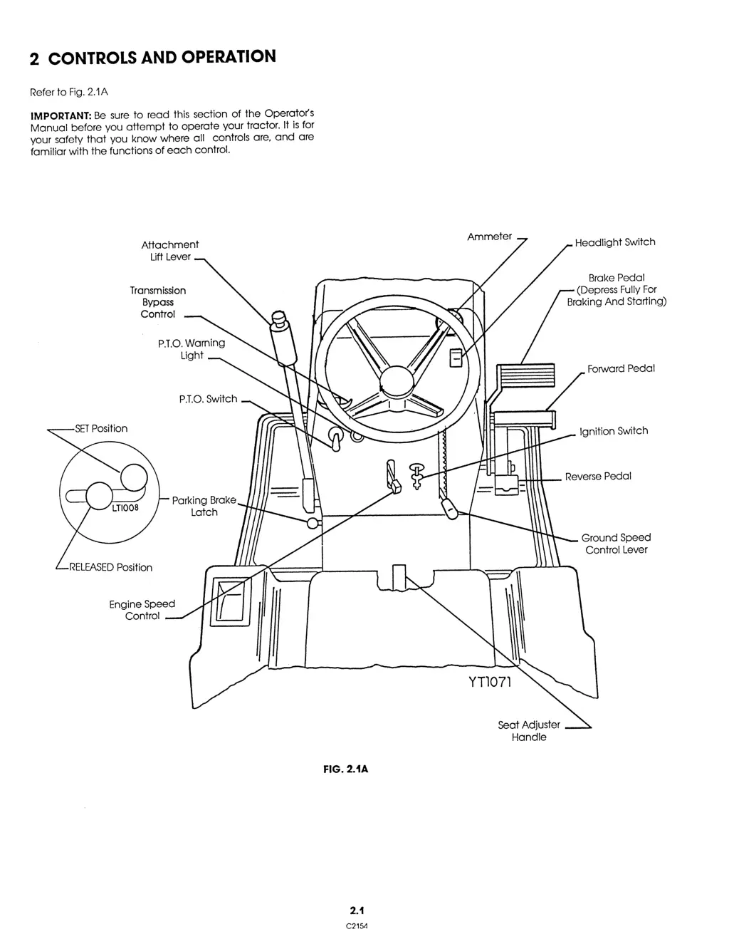 slide7