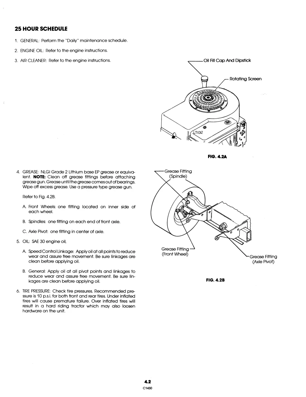 slide13