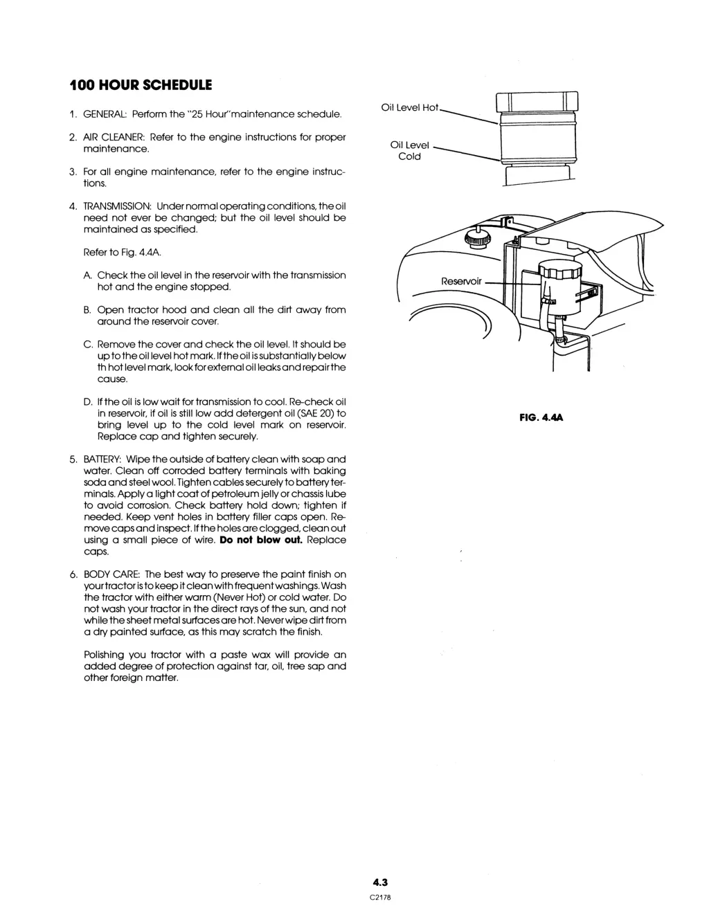 slide15