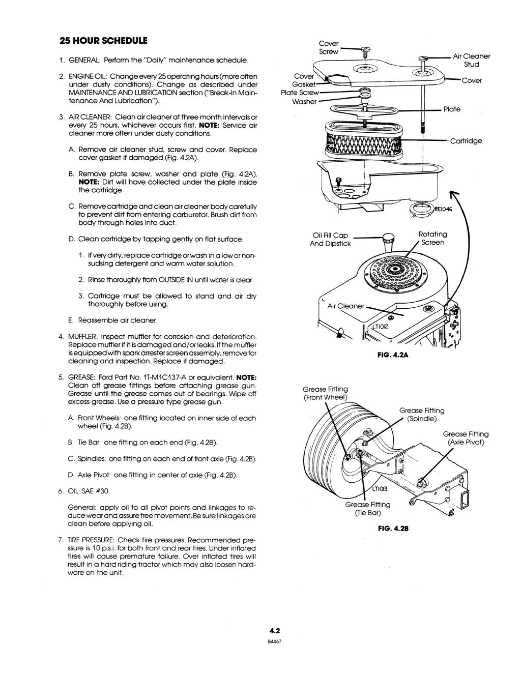 slide14