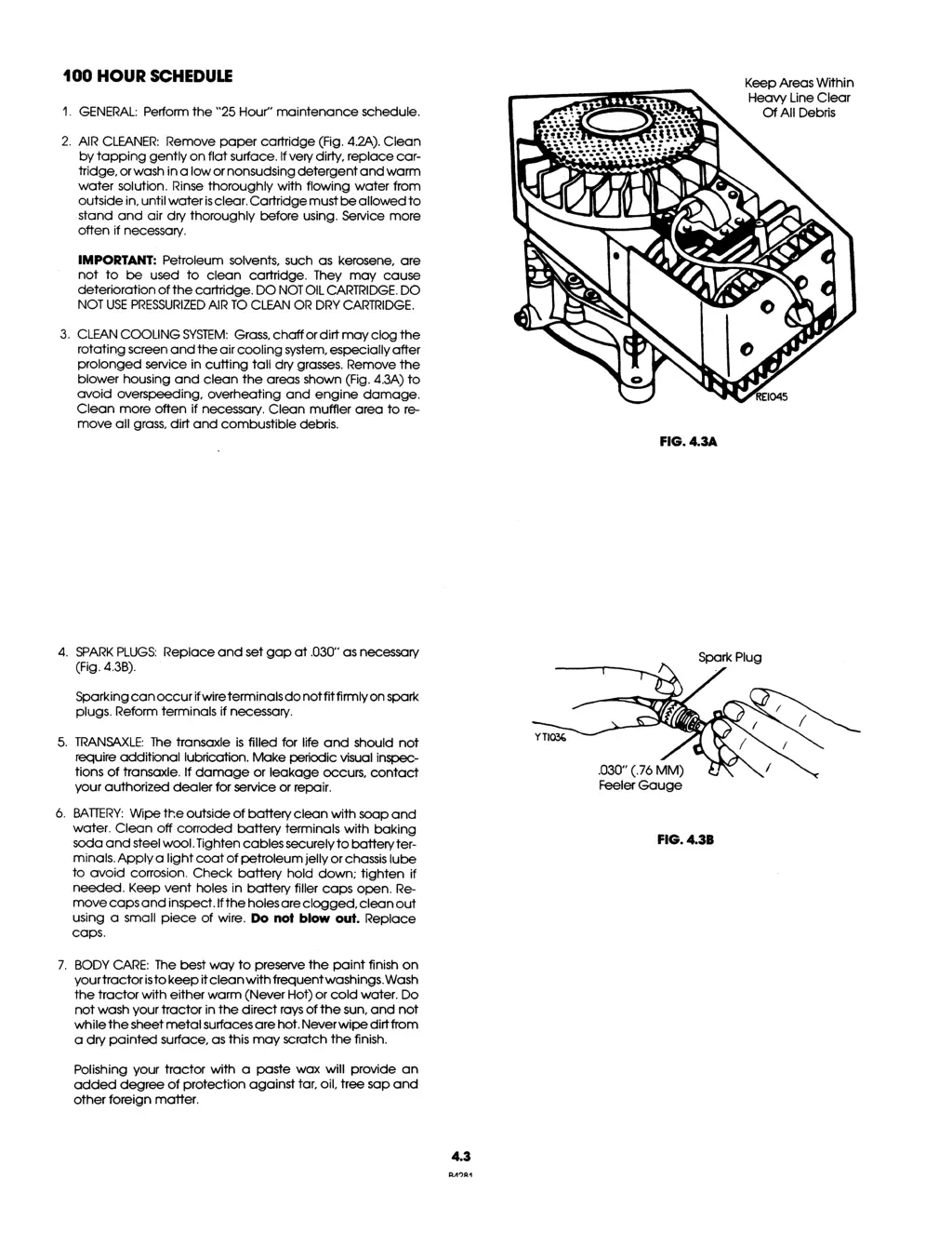 slide16