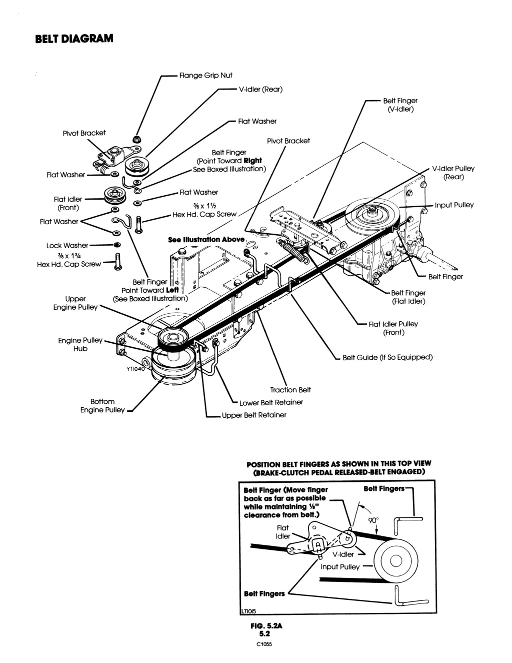 slide15