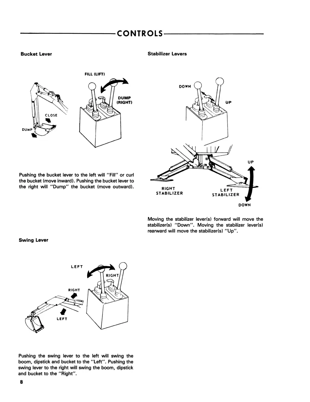 slide10