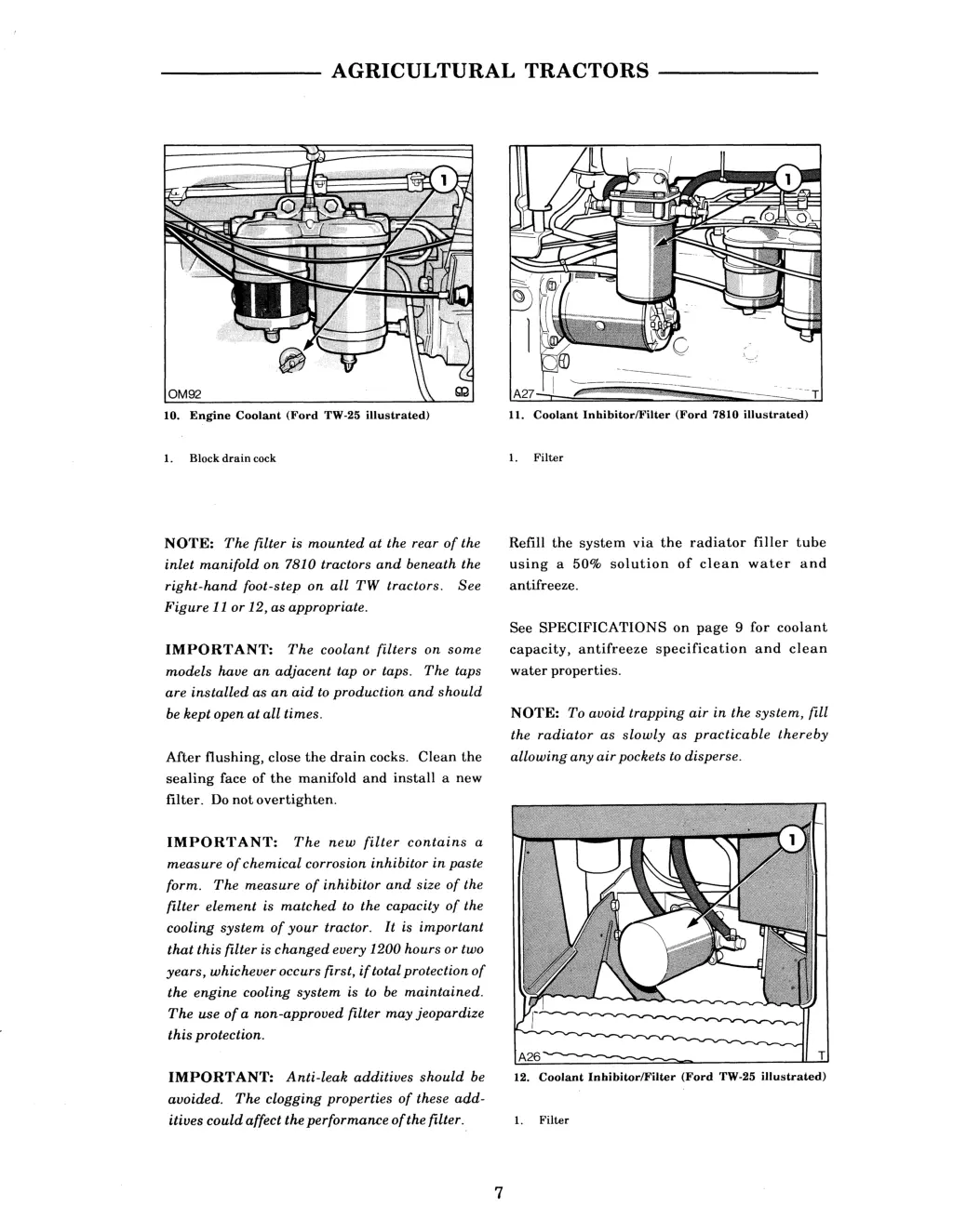 slide12