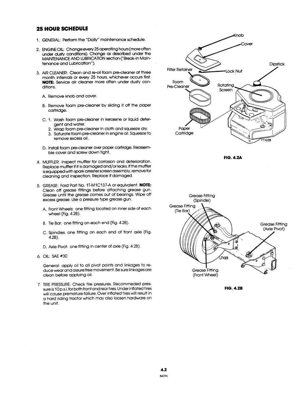 slide14