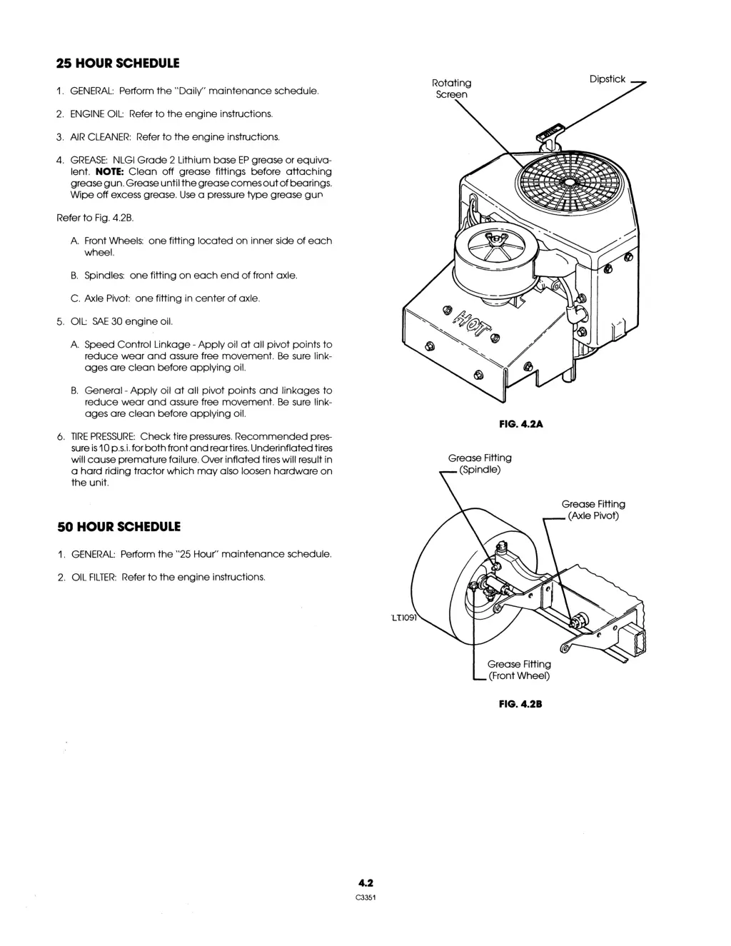 slide13