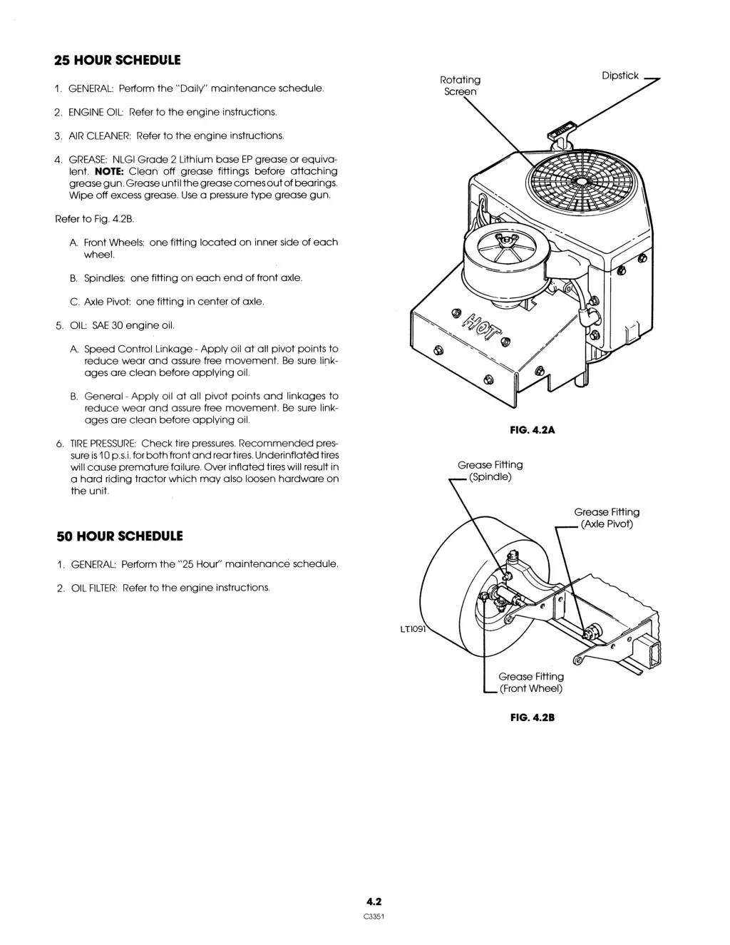 slide14