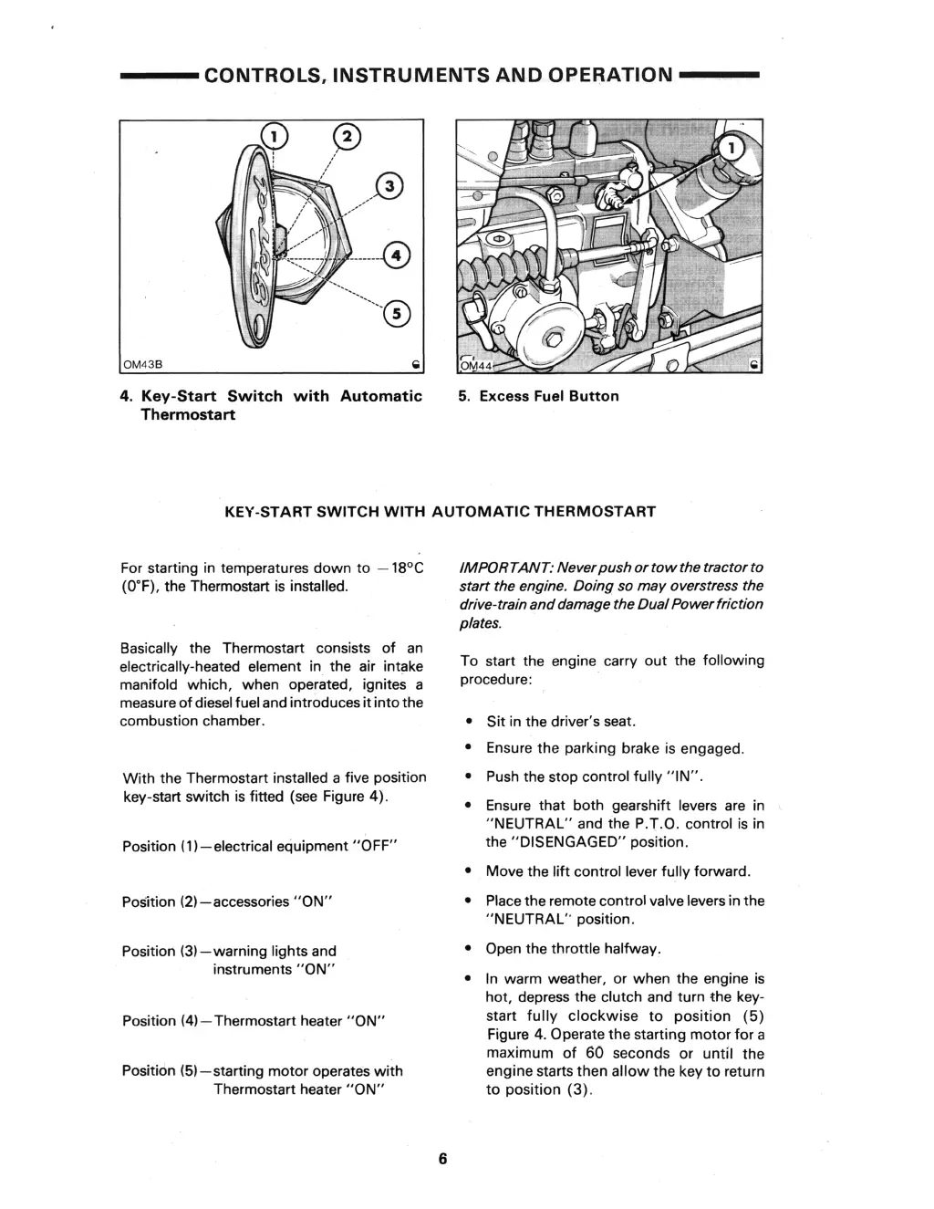 slide15