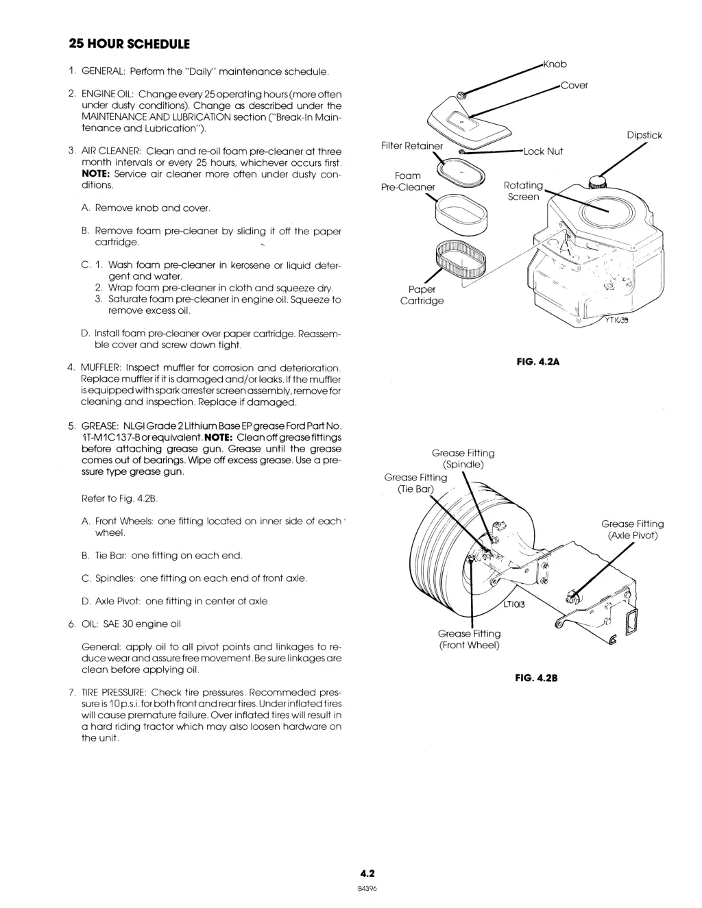 slide14