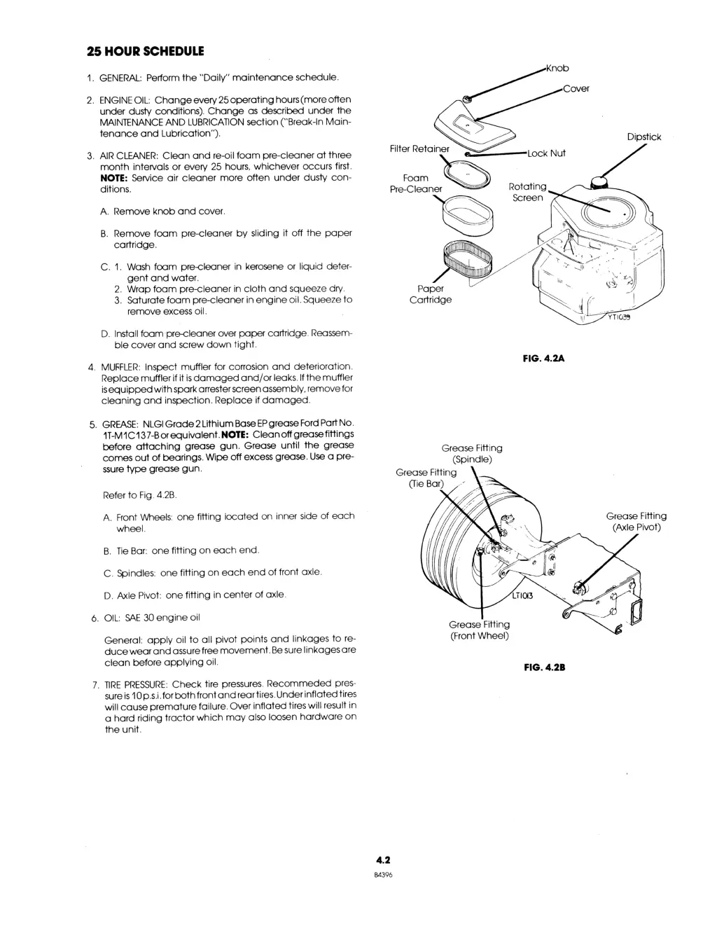 slide15