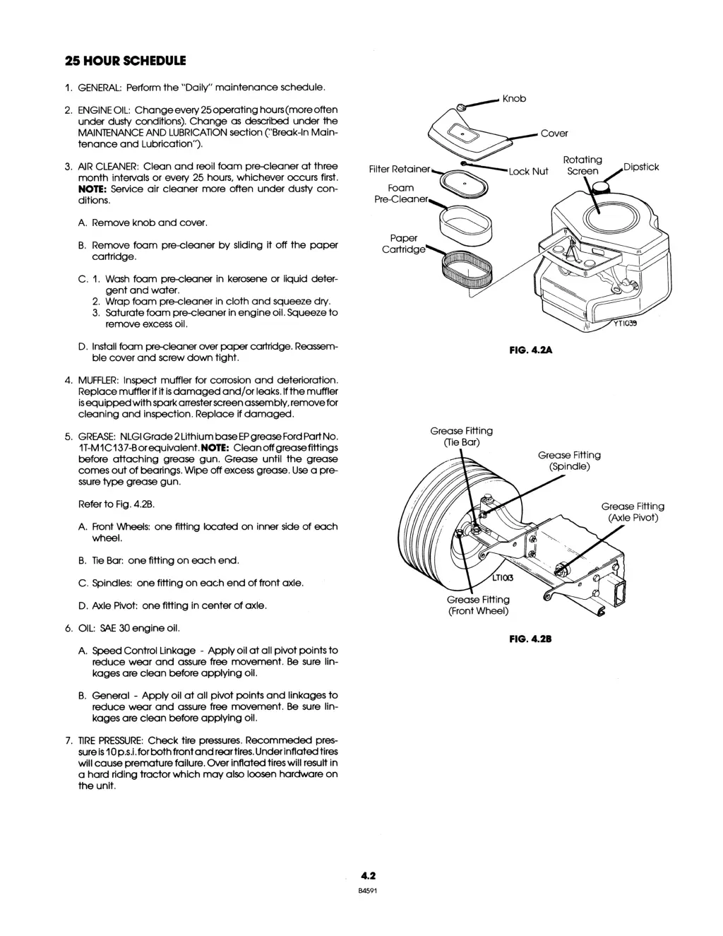 slide15