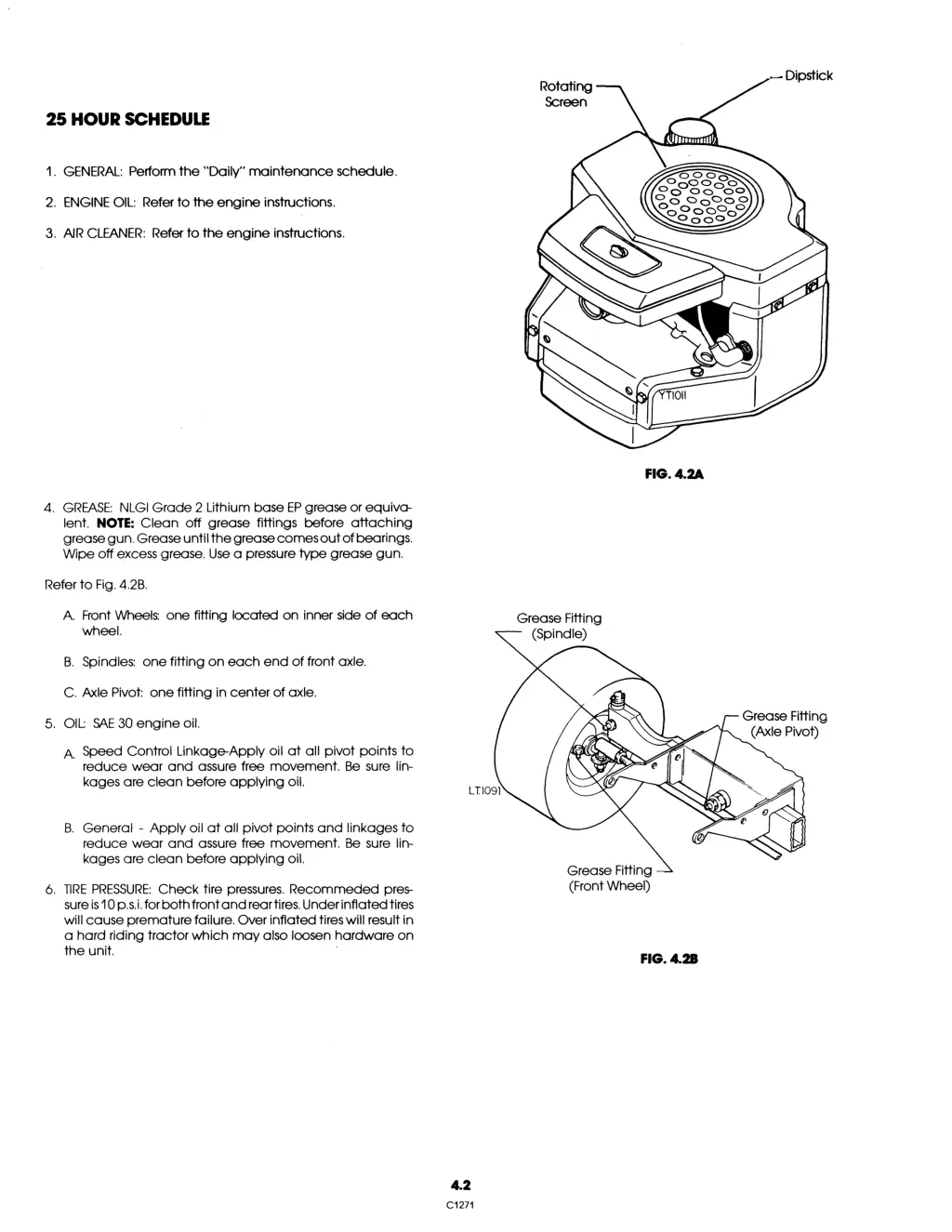 slide13