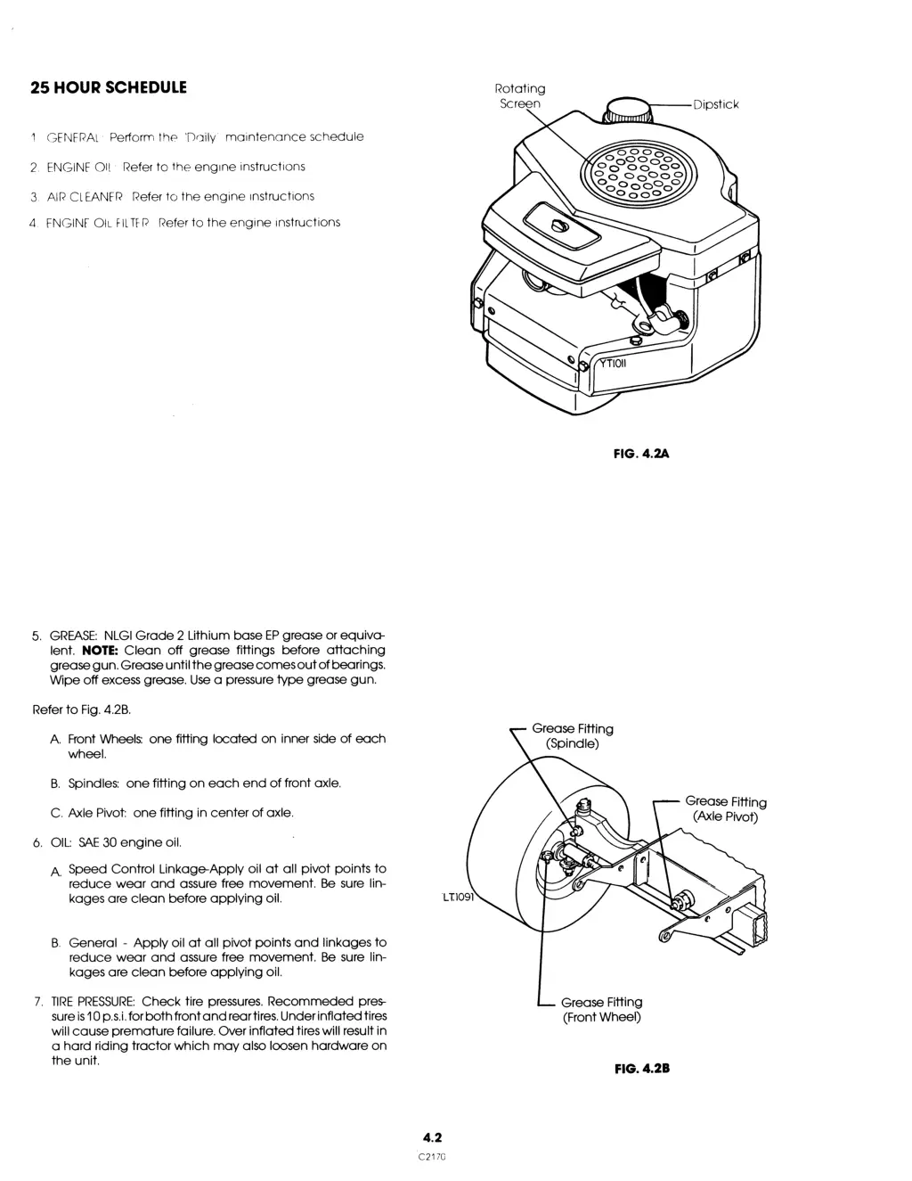 slide14