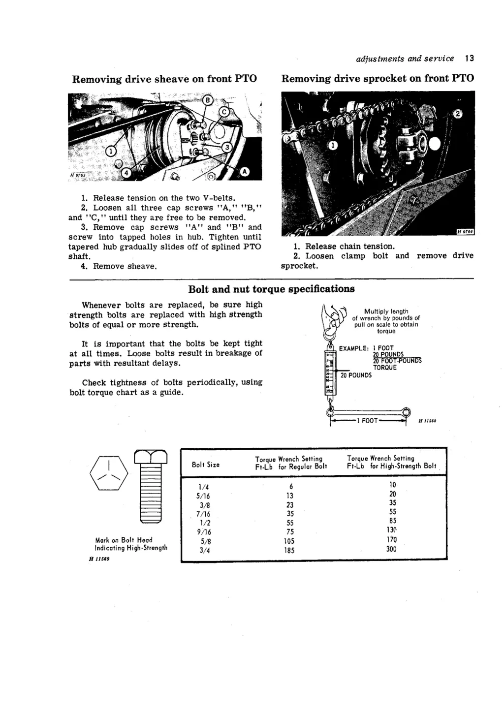 slide16