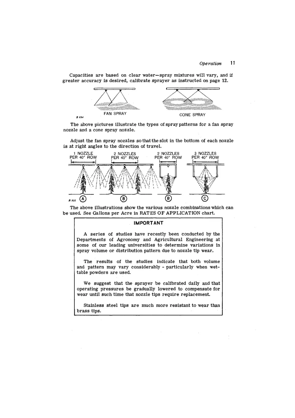 slide14