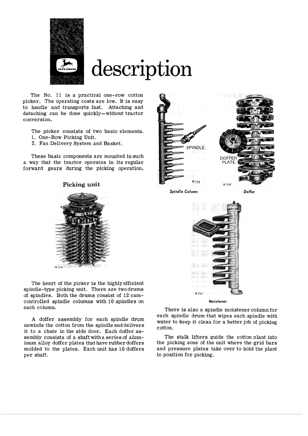 slide7