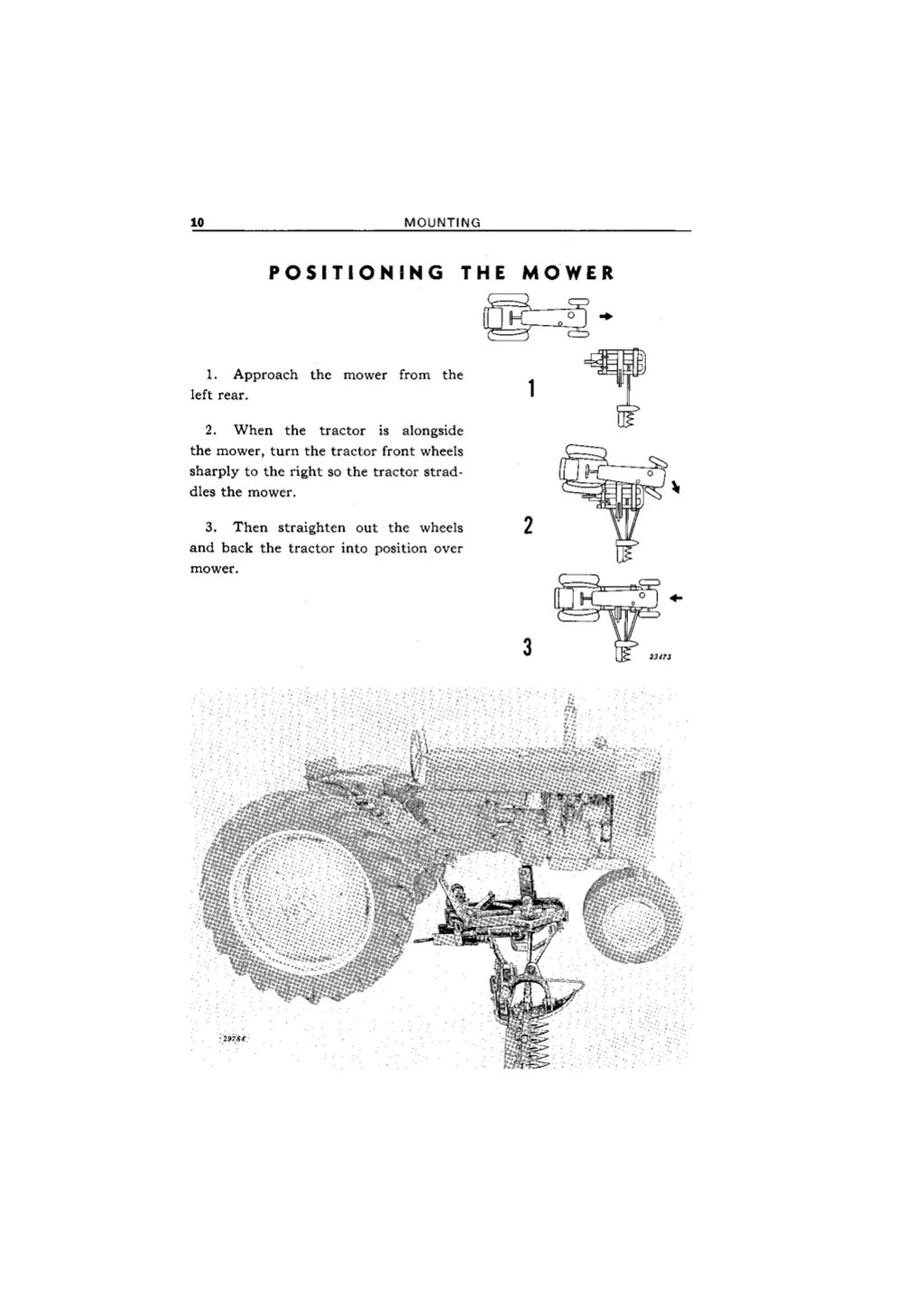 slide13