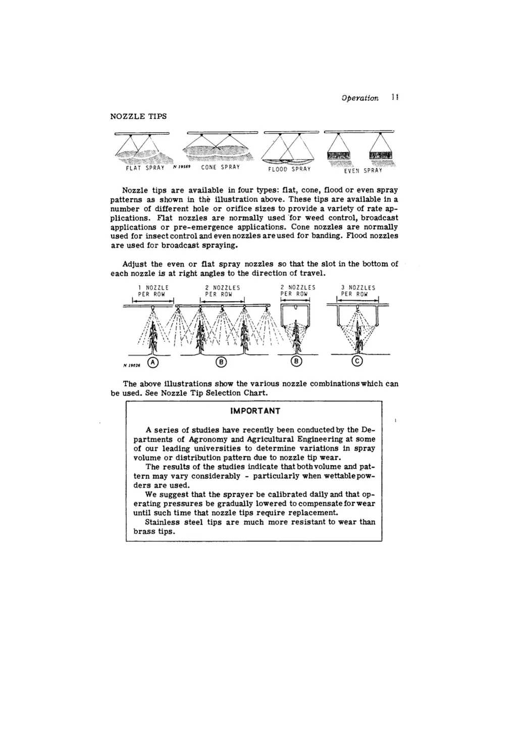 slide14