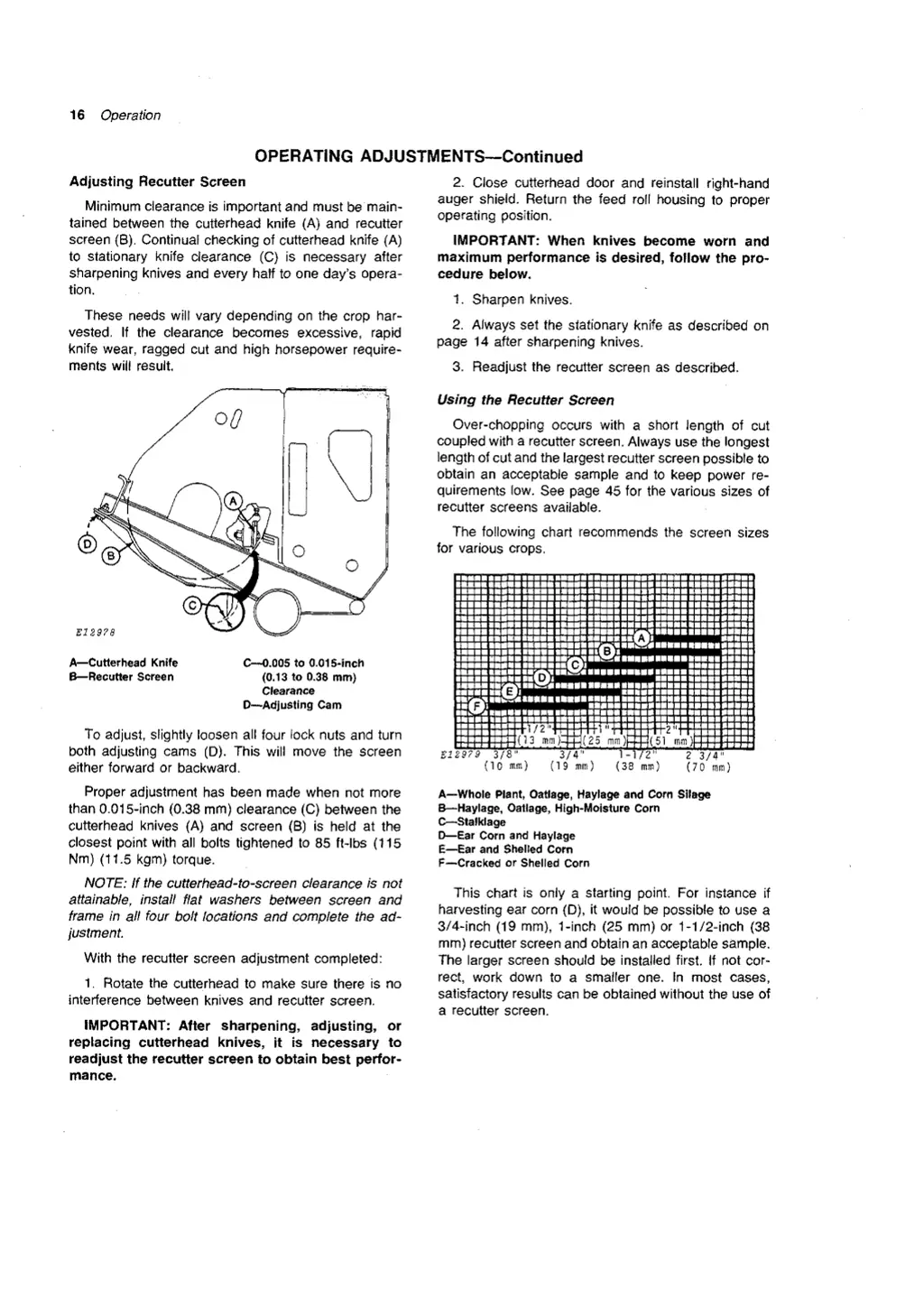 slide19