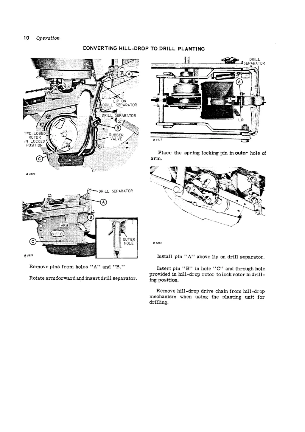 slide13